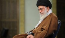 پیام امام خامنه‌ای به مدال‌آوران بازی‌های آسیایی؛ ملت ایران را شاد کردید